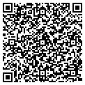 QR code with Brother S Record & CD contacts