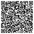QR code with Supernet Systems Inc contacts
