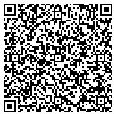 QR code with Adler Brokerage Corp contacts