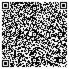 QR code with Willar Furniture & Cover Co contacts