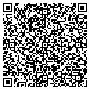 QR code with Good Shphard Chrstn Bk Gift Sp contacts