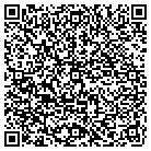QR code with General Health Services Inc contacts