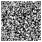 QR code with Advanced Electro Dynmc Systems contacts