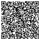 QR code with Rj Russo Foods contacts