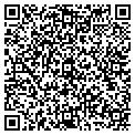 QR code with Nova Technology Inc contacts