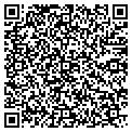 QR code with Promaps contacts