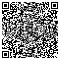 QR code with Auto Motion contacts