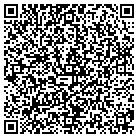 QR code with Pemaquid Underwriting contacts