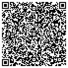 QR code with Corporate Management Group Inc contacts