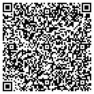 QR code with Ocean County Republican Hdqrs contacts