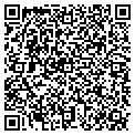 QR code with Studio M contacts