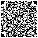 QR code with US Army Department contacts