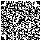 QR code with Hometown Heroes Inc contacts