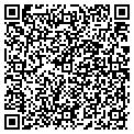 QR code with Toys r US contacts