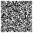 QR code with Clint's Suburban Taxi contacts
