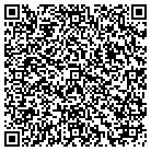 QR code with Capital Printing Corporation contacts