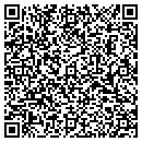 QR code with Kiddie ULLC contacts