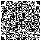 QR code with John-Winston Engineers & Cnslt contacts