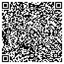 QR code with Carlisle Machine Works contacts