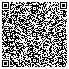 QR code with Hsu Yao Thaung & Chiang contacts