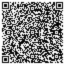QR code with LMA Instrument Corp contacts