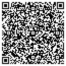 QR code with Step Two Promotions contacts
