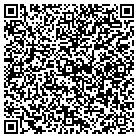 QR code with Richard W Renfree Consulting contacts
