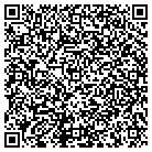 QR code with Matthews Sam S Law Offices contacts