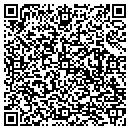 QR code with Silver Coin Diner contacts