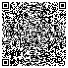 QR code with Tri State Hardware Inc contacts