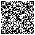 QR code with 3h Assoc contacts