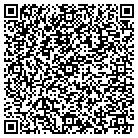 QR code with Diversified Concepts Inc contacts