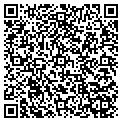 QR code with Metropolitan Adjusting contacts