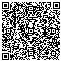 QR code with Over Rainbow Vending contacts
