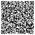 QR code with Zmb Financial LLC contacts