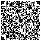 QR code with Quality Repro Center Inc contacts