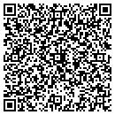 QR code with JFB Assoc Inc contacts