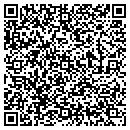 QR code with Little Folk Eclc-Winslon 4 contacts
