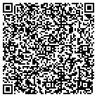 QR code with Aurora Multimedia Corp contacts