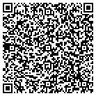 QR code with Crusader Oceanfront Resort contacts