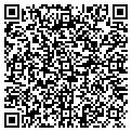 QR code with Buy4savingsnetcom contacts