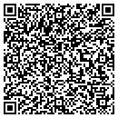 QR code with Lens Crafters contacts