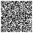 QR code with Serafin Contracting contacts