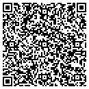 QR code with Builder Markerting Society contacts