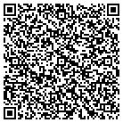 QR code with Mega Byte Comm Group Inc contacts
