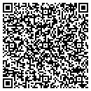 QR code with Mom Moms Jam contacts