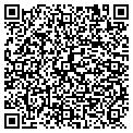 QR code with Holtech Video Labs contacts