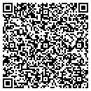 QR code with Bill Buckley Pntg Wallpapering contacts