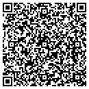 QR code with High Focus Center contacts