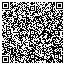 QR code with Crestview Management Corp contacts